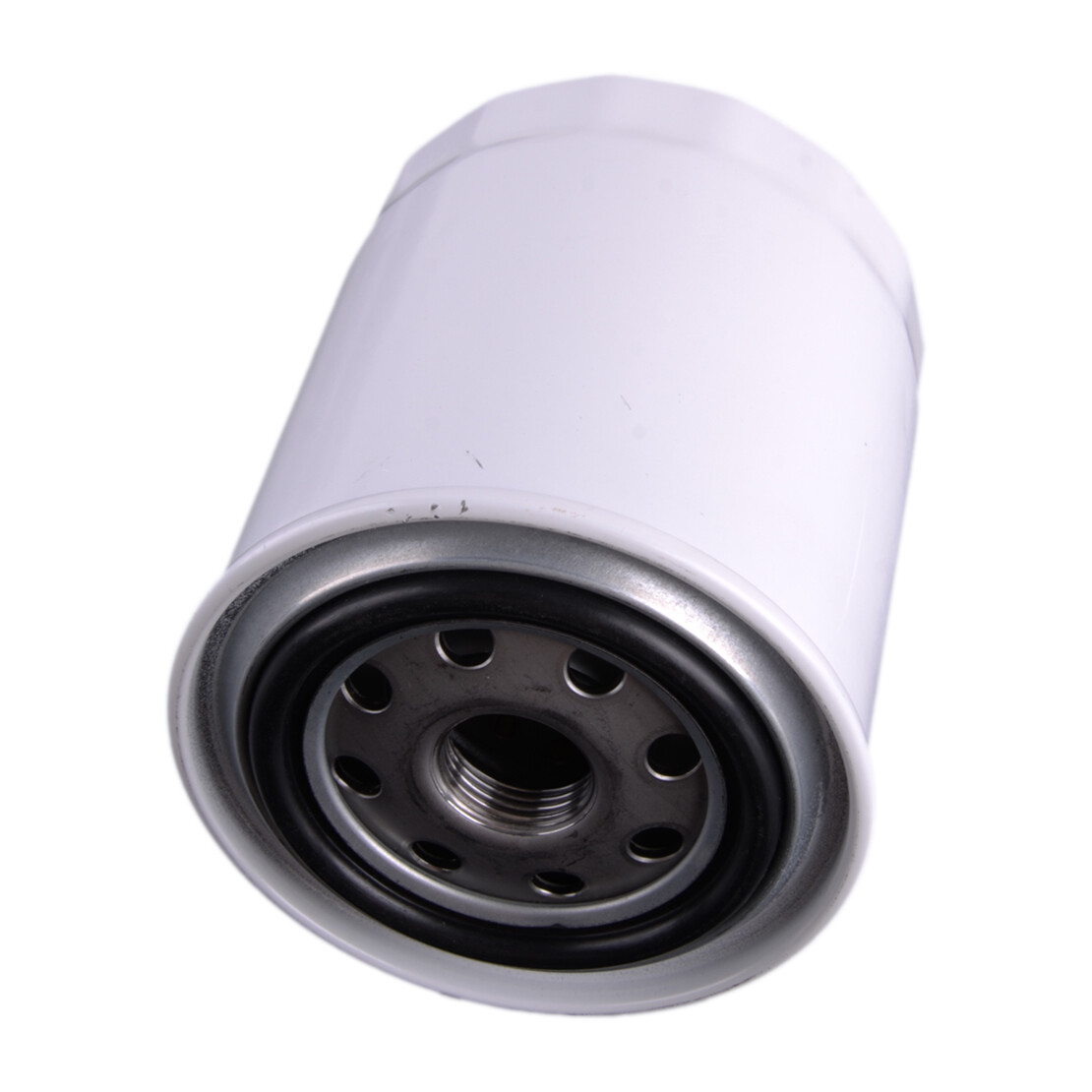 KUBOTA HHK2036990 Cross reference oil filters