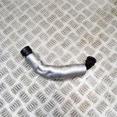 【A】 FORD TRANSIT CUSTOM Air Intake Pipe Tube GK2Q-6758-AC 2.0
