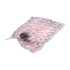 Norgren F07-100-M3TG Pneumatic Filter New NFP Sealed