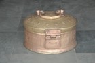 Picture 4 of 8