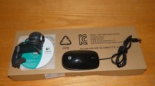 HP Keyboard, Mouse and Webcam