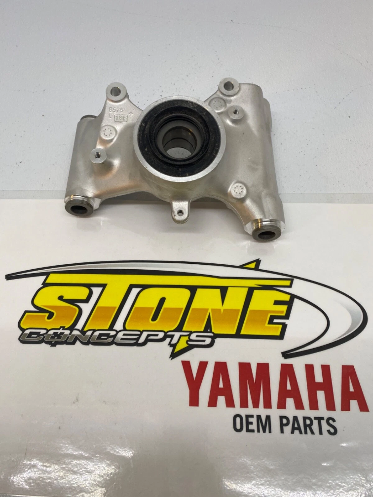 NEW 2017 2018 Yamaha YXZ1000R YXZ 1000R 1000 YXZ1000 Rear