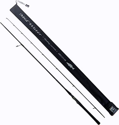 s-l400.jpg