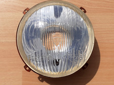 Feu avant (phare) Citroen DYANE