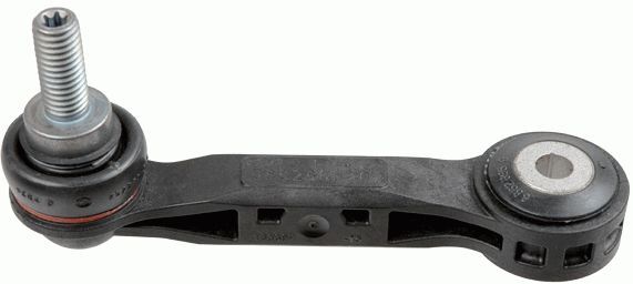 Rod/Strut, stabiliser Left and right LEMFÖRDER for BMW-33 50 6 862 865,BMW-6 379