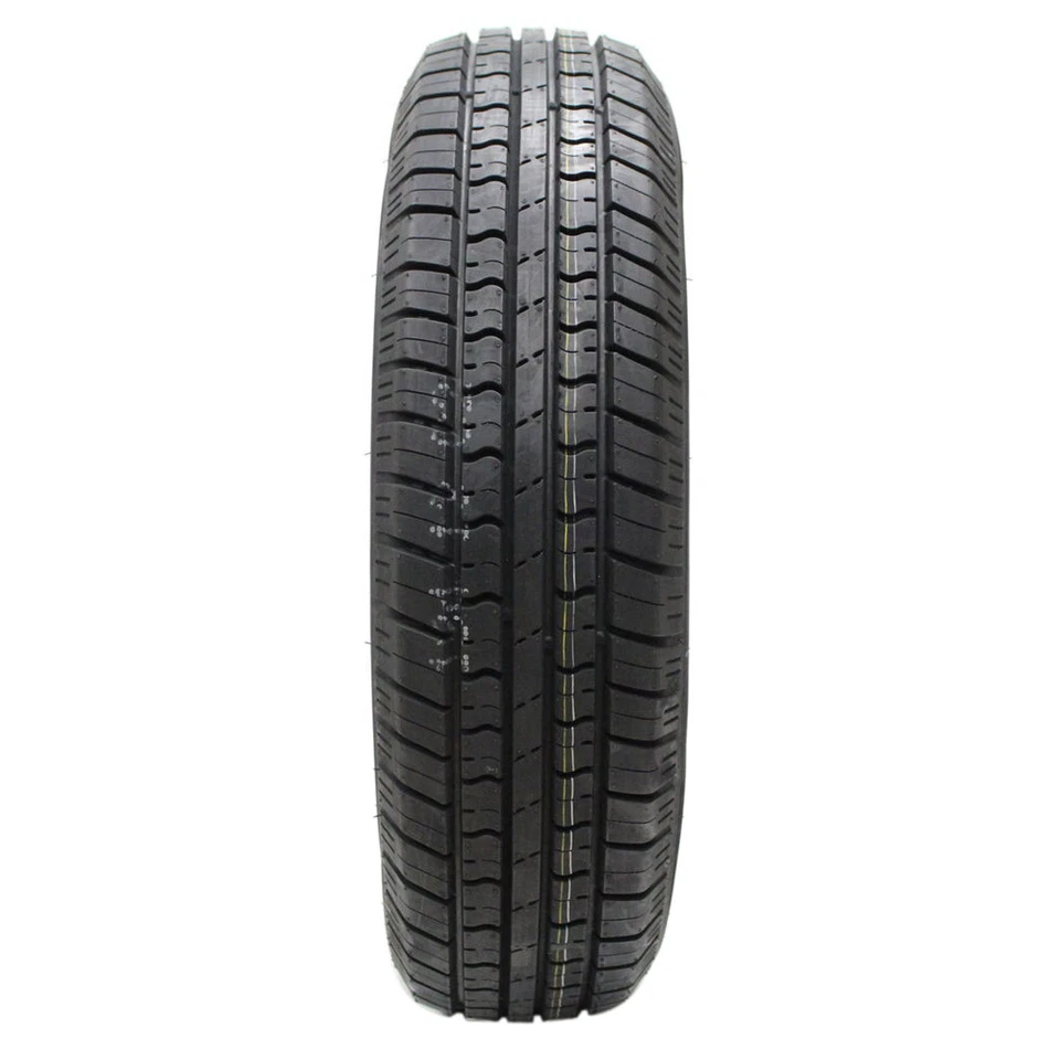 MILESTAR MS775 P225/75R15 102S WW (Quantity of 4) - Image 3 of 4