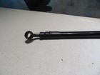 Picture 5 of 7