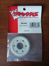 Traxxas Jato Gear 1st Speed 43T # 5386