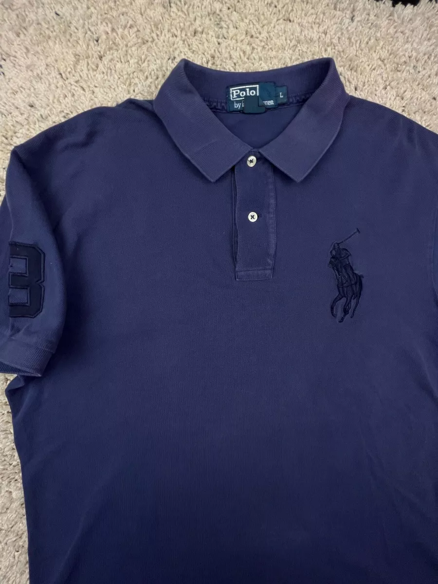 Ralph lauren cheap mens shirts ebay