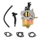 <!--F#f_0-->Carburettor Carby Carb For Honda Gx140 Gx160 Gx200 5.5hp - 6.5hp 168F 170F Motor<!--F/-->
