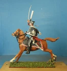 Bild 103 von 110
