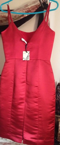 Milly Special Occasion Dress NWT - Picture 6 of 7