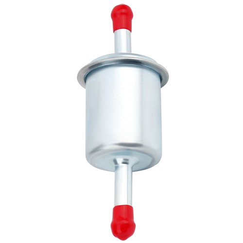 Fuel Filter for CFMOTO 400 500 600 800 1000 X5 X8 U6 Z5 Z6 Z8 ATV/UTV/SSV EFI - Picture 7 of 14
