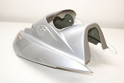 03-05 Sea-Doo GTX 4tec OEM Hood Storage Cover Lid 269501196 03-05 Sea-Doo GTX 4tec OEM Hood Storage Cover Lid 269501196