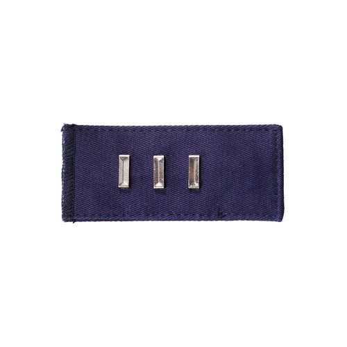 Garment Accessories Trousers Skirts Waist Band Button Pant Extender Belt Hooks - Picture 7 of 20