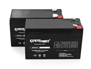Bp7 12 аккумулятор