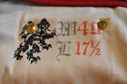 Bild 18 von 22