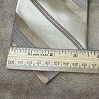 Picture 8 of 8
