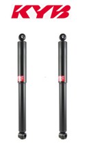 KYB Pair Of REAR Shocks Struts MAZDA MAZDA6 