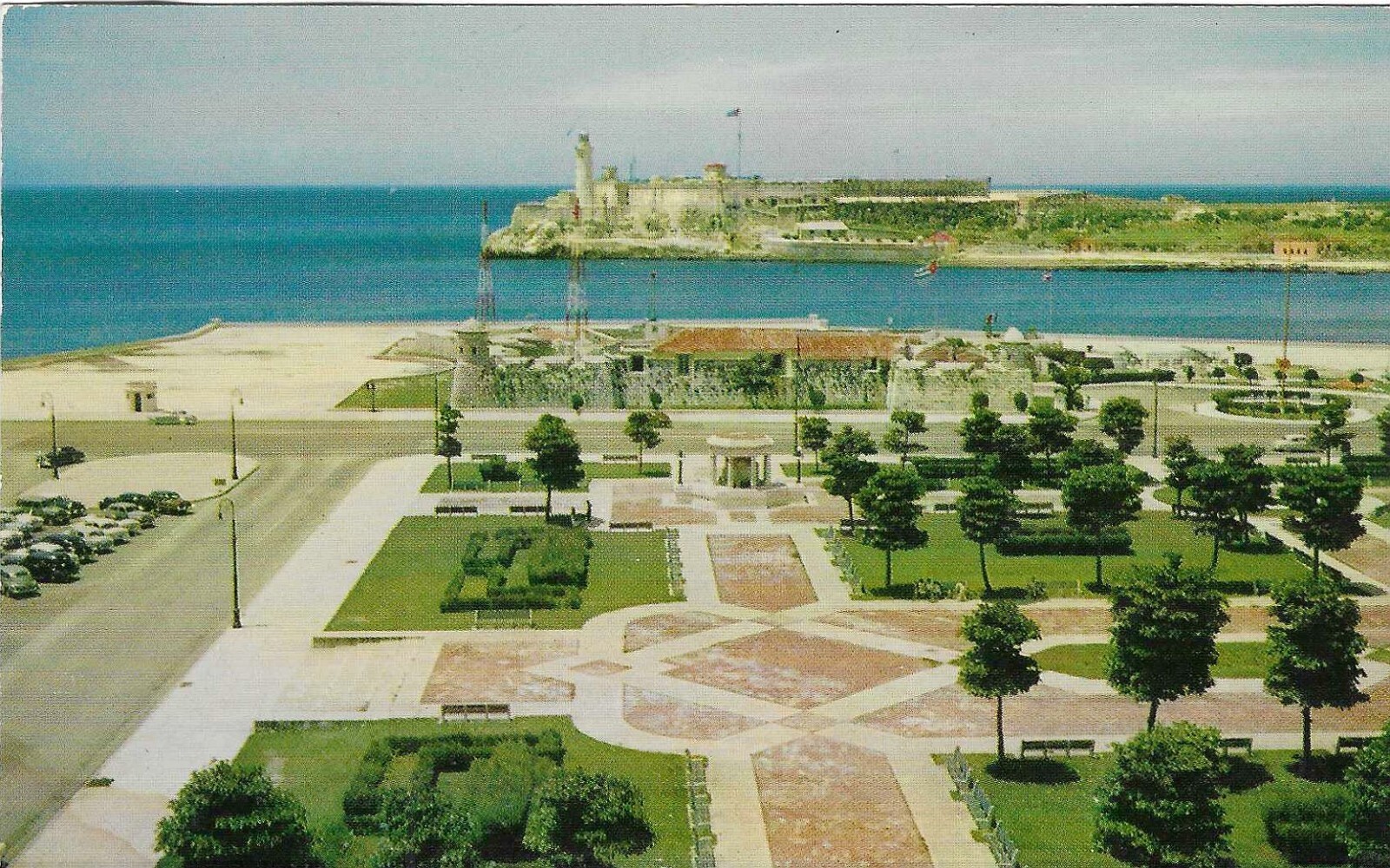 Imagen 1 de 2