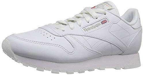 ebay reebok classic