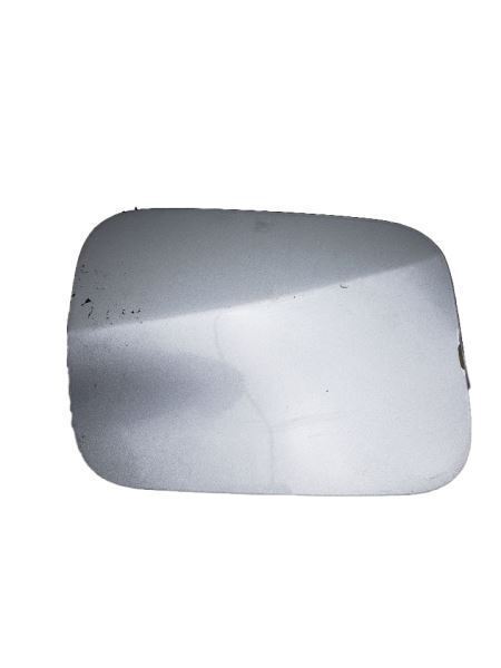 2015 Subaru Impreza Fuel Filler Door Gas Lid Replacement 607664