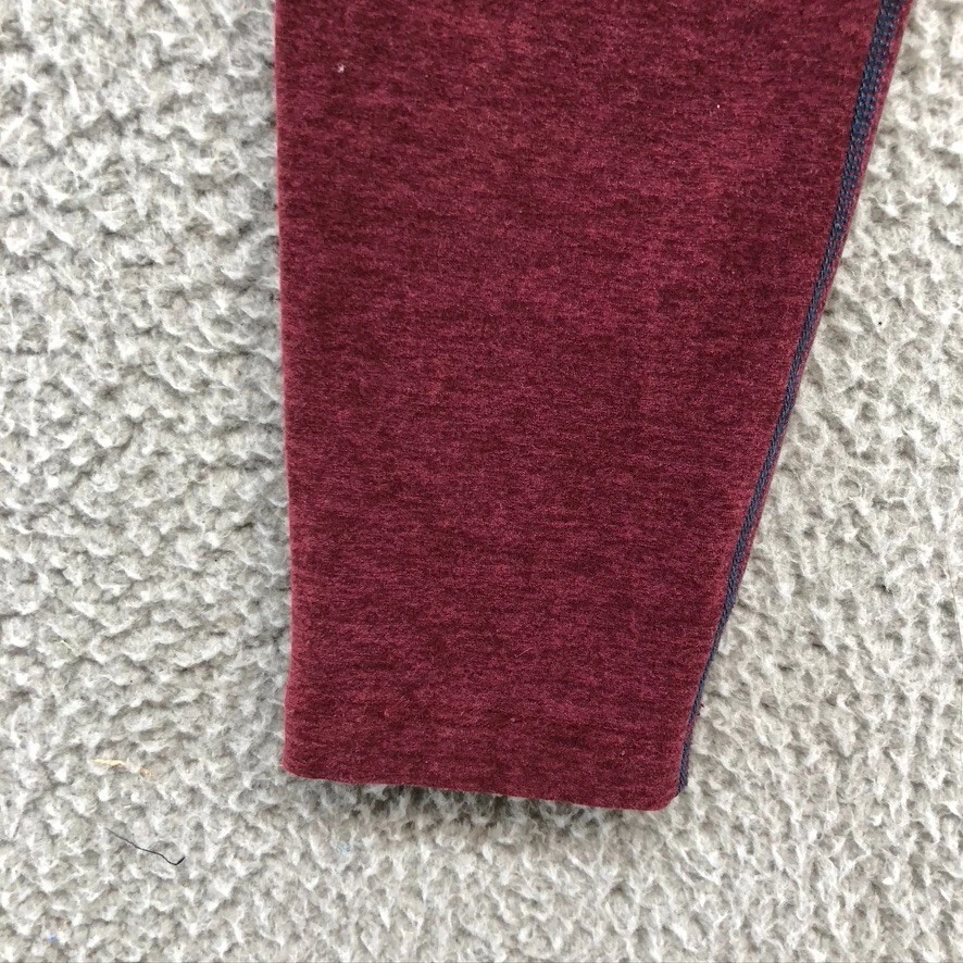 beyond-yoga colorblock activewear stretch leggings