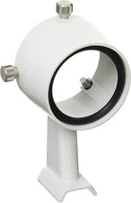 Vixen 26552-7 Telescope 50mm XY Finder Bracket II for Vixen 7x50 Finder Scope JP
