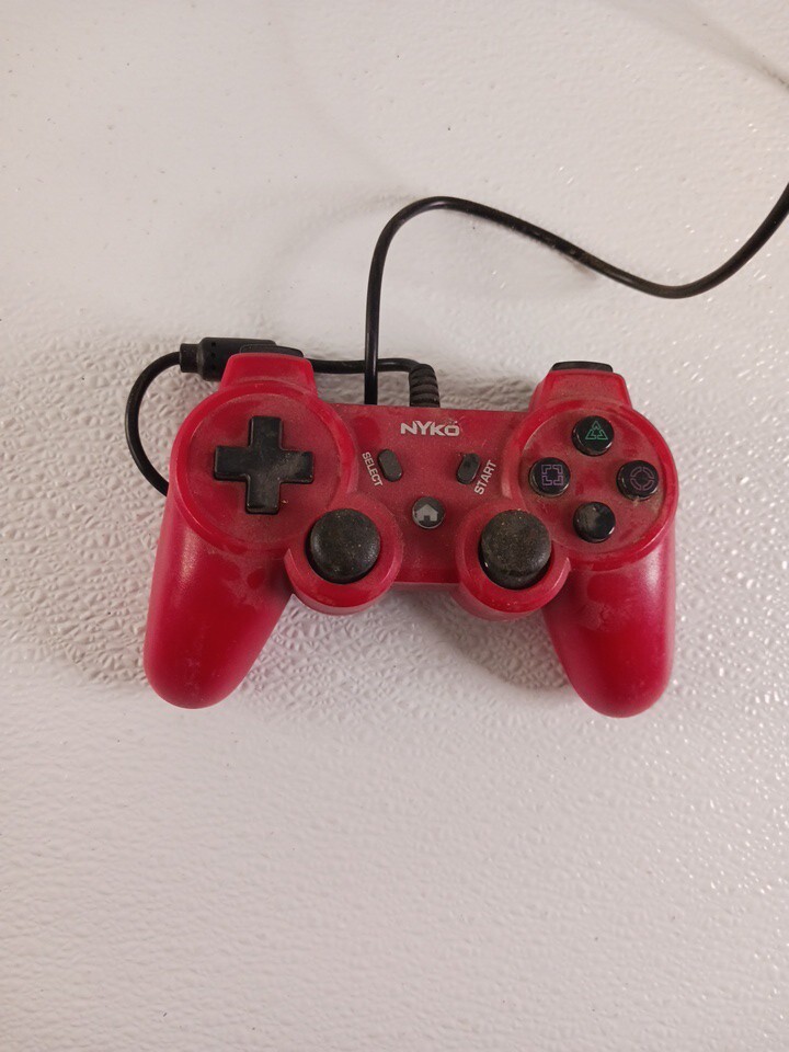 Picture 1 of 5