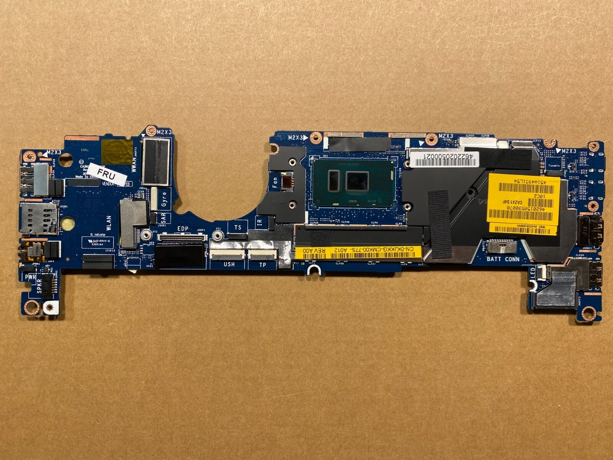 DELL Inspiron3470window11無線内蔵9世代CPU8G1TB DELL Inspiron3470window11無線内蔵9世代CPU8G1TB