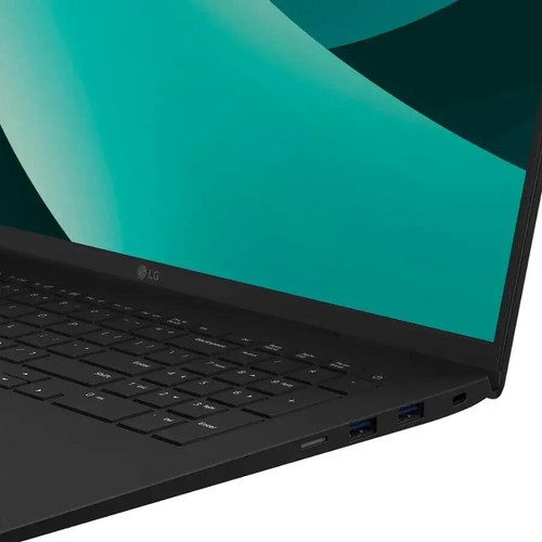 Notebook 2025 LG Gram 17"LCD Touch Laptop Core Ultra 7 fino a 32 GB RAM 4 TB SSD - Foto 9 di 26