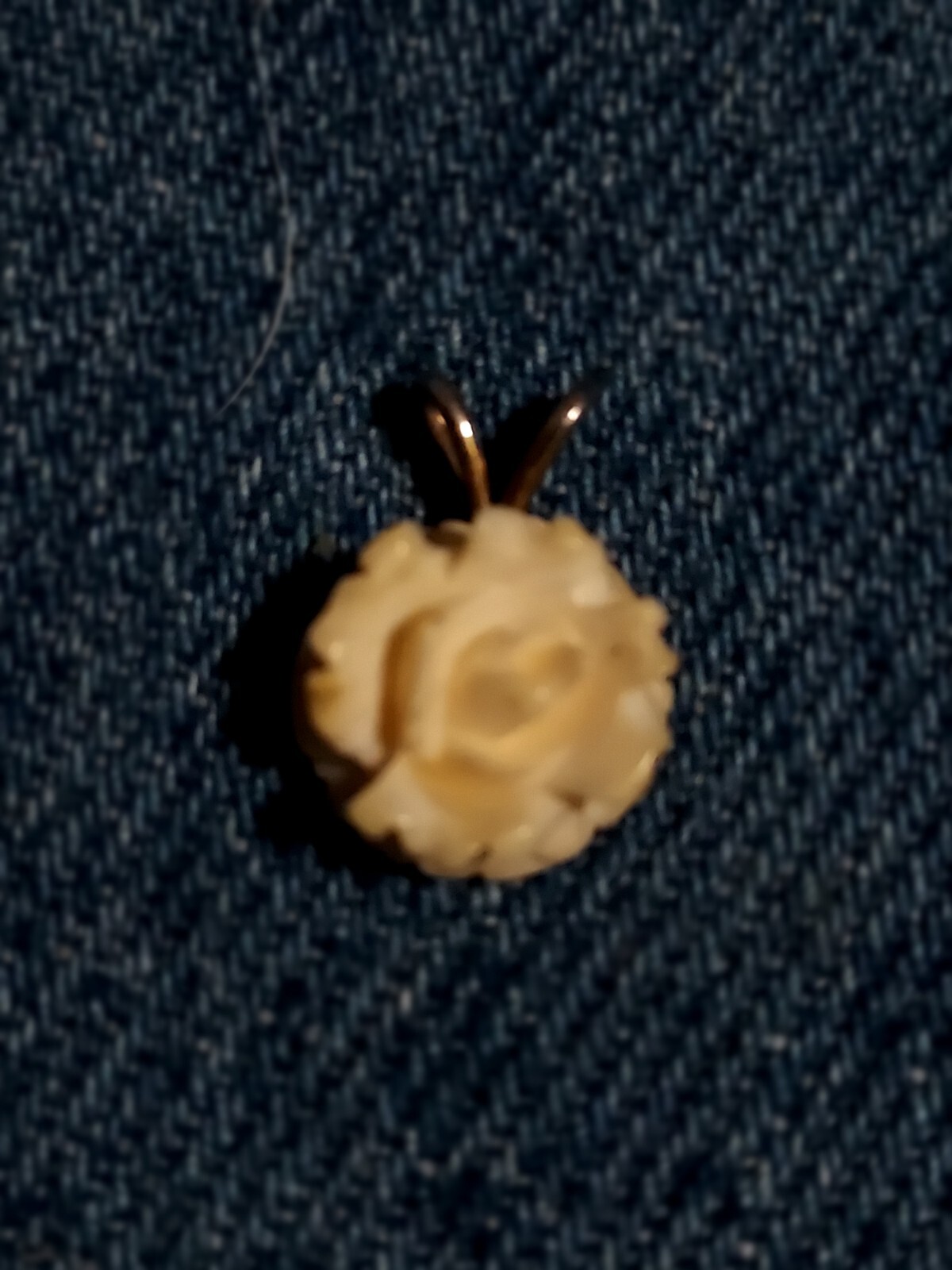 Picture 3 of 3