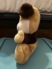 Vintage Bear Plushie Stuffed Animal — photo 2
