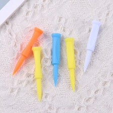 5 SZTUK Profesjonalna koszulka Step up Koszulka Plastikowy róg Narzędzie Akcesoria