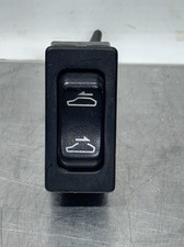 1988-1991 Honda Civic Si Sunroof Moonroof Switch Oem