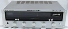Vintage Marantz 2215B Stereo Receiver - works but has issues