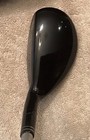 Picture 4 of 7