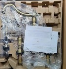 Foto 11 di 11