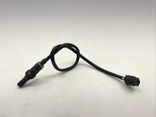 Suzuki Dr 125 Sm 2008 - 2013 L0 Auspuff Lambdasonde Lambdasonde