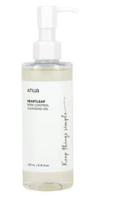Anua Heartleaf Pore Control Cleansing Oil 200ml