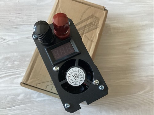 Sinus Wechselrichter 12v 2200w auf 230V / Autark / Solar / Camping *Neu* - Bild 2 von 4