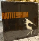 U2 Rattle and Hum