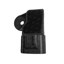 For Ford Focus 2003-2007 SKP Manifold Absolute Pressure Sensor