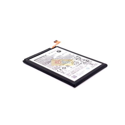 KE40 3000 mAh Li-Polymer Battery Replacement For Motorola Moto E6, Important not