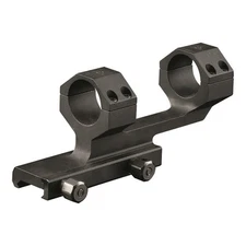 AIM Sports 30mm Cantilever Scope Mount Medium