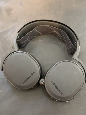 SteelSeries Arctis 7 - Lossless Gaming Headset - NO DONGLE