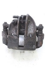 Etrier de frein Mitsubishi CARISMA