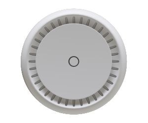 MikroTik RBCAPGI-5ACD2ND-XL cAP XL ac mit RouterOS L4