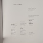 PIASA Cabinet d'un amateur Auction Art Catalog French 2010 Booklet Illus. — photo 5