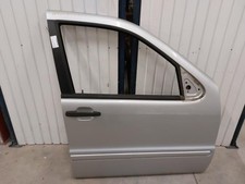 Porte avant et accessoires Mercedes CLASSE M